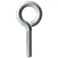 Frame eyelet | Type 869 M8X40 G