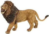 Figurina Papo Wild Animal Kingdom – Leu ragand