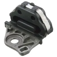 Suport sistem esapament potrivit FIAT BRAVO II, STILO; LANCIA DELTA III 1.2-2.4 10.01-12.14