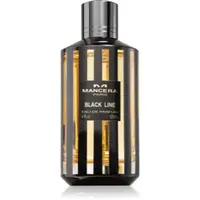 Mancera Black Line Eau de Parfum unisex