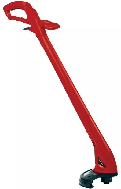 Trimmer electric Einhell - GC-ET 2522, 250W, 220 mm