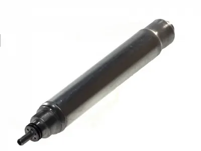 Uscator Aer Conditionat Potrivit Citroen Berlingo Minivan, C4 Grand Picasso I, C4 I, C4 Picasso I, C5 I, C5 Ii, C5 I Kombi, C8, Xsara, Xsara Picasso; Fiat Ulysse; Lancia Phedra 1.4-3.0 04.97