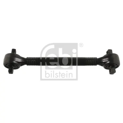 Brat/bieleta suspensie roata FEBI BILSTEIN 39932