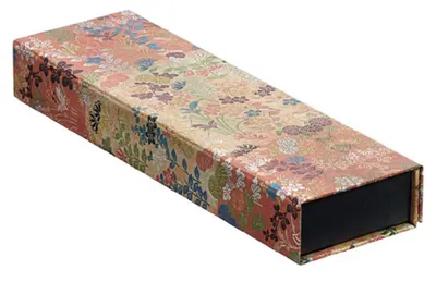 Penar pentru birou Paperblanks Kara-ori