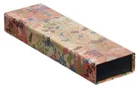 Penar pentru birou Paperblanks Kara-ori