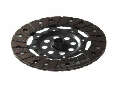 Disc ambreiaj (215mm) VW TRANSPORTER IV 2.4D 2.5D intre 1990-2003
