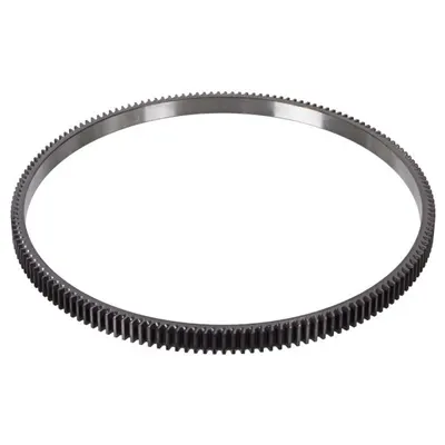 Coroana volanta 161buc; diametru458mm; inaltime 22mm potrivit DAF 75, 75 CF, 85, 85 CF, 95, 95 XF, CF 85, SB DKSB1160-XF355M 01.84
