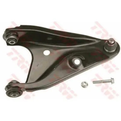 Brat, suspensie roata TRW JTC1241