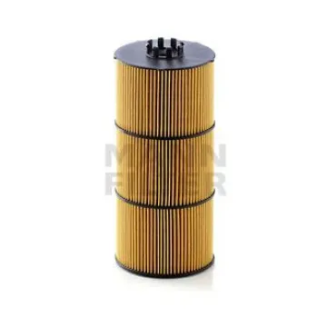 Filtru ulei Mann-Filter HU 12 001 z