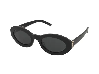 Saint Laurent SL M136 001