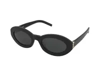 Saint Laurent SL M136 001