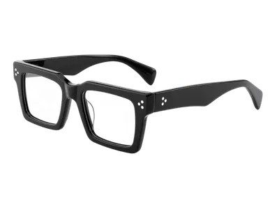 Ochelari de vedere Videt Style Collection YD1444 C1