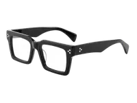Ochelari de vedere Videt Style Collection YD1444 C1