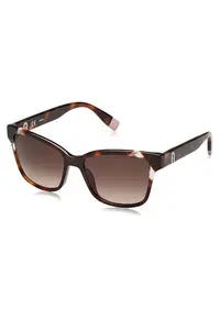 SFU470 01AY 54 - Marime 54 mm