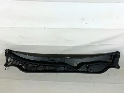 Grila stergator parbriz 72330-54P10 Suzuki Vitara 4 facelift (2018-2024)