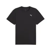 Tricou fitness bărbați material ușor Train All Day Essentials Poly Texture PUMA