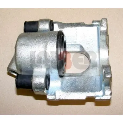 Etrier frana LAUBER 77.0424