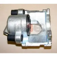 Etrier frana LAUBER 77.0424