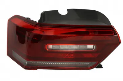 Stop spate Stanga (extern, LED) potrivit VW ID.3 11.19