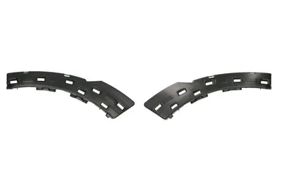 Suport bara spate stanga/dreapta potrivit PEUGEOT 208 I, 208/HATCHBACK 1.0-1.6D 2012-2019 - (plastic)