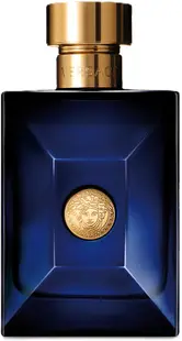 Versace Apă de toaletă Dylan Blue, 100 ml, tester