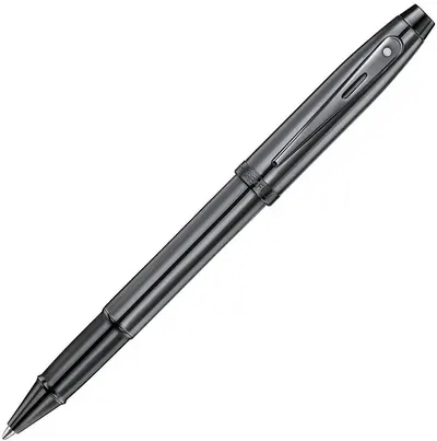 Roller Sheaffer 100 - Shiny Dark Grey