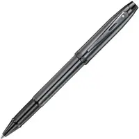 Roller Sheaffer 100 - Shiny Dark Grey