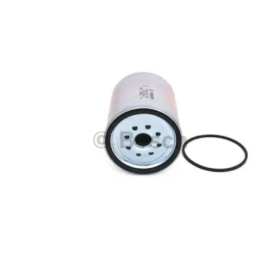 Filtru combustibil BOSCH F 026 402 135