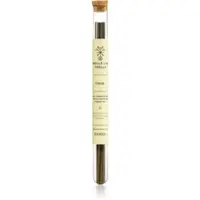 Smells Like Spells Norse Magic Thor betisoarele parfumate (concentration/career)