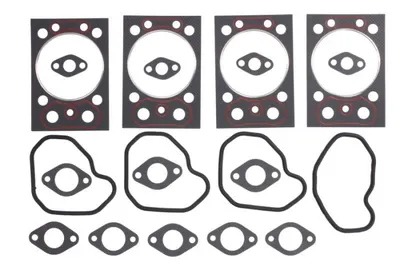 Set garnituri motor 1,2mm potrivit ZETOR 5011, 5211, 5511, 5611, 5711, 5911, 6011, 6211, 6511, 6711, 6911, 7011, 7211