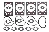 Set garnituri motor 1,2mm potrivit ZETOR 5011, 5211, 5511, 5611, 5711, 5911, 6011, 6211, 6511, 6711, 6911, 7011, 7211