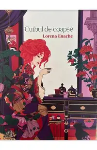 Cuibul de coapse