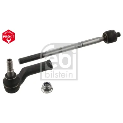 Bara directie FEBI BILSTEIN 37761