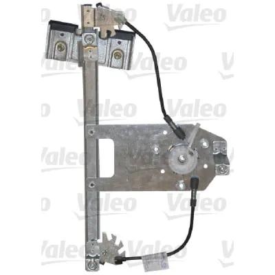 Mecanism actionare geam VALEO 850585