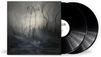 Blackwater Park - Vinyl