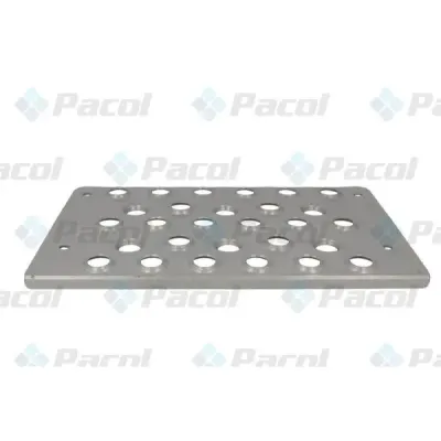 Pacol Mer-Sp-027