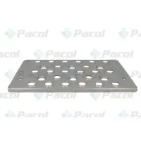 Pacol Mer-Sp-027