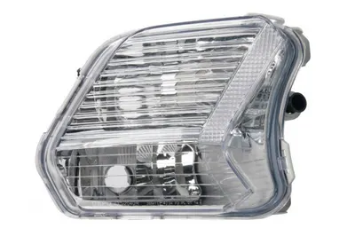 Proiector lampa ceata fata dreapta H11 WY21W FORD KUGA 2 II intre 2013-2019