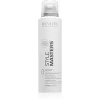Revlon Professional Style Masters Reset sampon uscat pentru a absorbi excesul de sebum