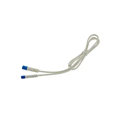 LED plug-in system Mini - extension cable Mono 100cm IP20