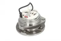 Kit rulmenti roata Fata Dreapta Stanga (cu mufa) (28x84) potrivit OPEL ASTRA H, ASTRA H GTC, ASTRA H KOMBI 1.2-2.0 01.04-05.14