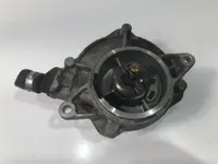 Pompa vacuum 057145100l Volkswagen Touareg (2002-2006) 2.7 tdi 3.0 tdi