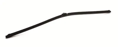 Lamela stergator fata (2buc) ExactFit 700 450mm potrivit MERCEDES EQV (W447), MARCO POLO CAMPER (W447), V (W447), VITO MIXTO (DOUBLE CABIN), VITO TOURER (W447), VITO (W447) 03.14
