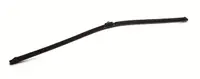 Lamela stergator fata (2buc) ExactFit 700 450mm potrivit MERCEDES EQV (W447), MARCO POLO CAMPER (W447), V (W447), VITO MIXTO (DOUBLE CABIN), VITO TOURER (W447), VITO (W447) 03.14-