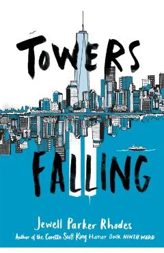 Towers Falling