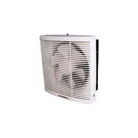 Ventilator de perete APB25 – 5F25B