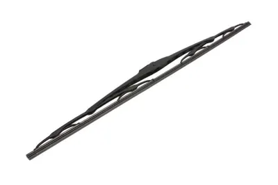 Lama stergator fata (1buc) VM17 Silencio 590mm potrivit MERCEDES 124 (A124), 124 (C124), 124 T-MODEL (S124), 124 (W124), 190 (W201), C T-MODEL (S202), C (W202), CLK (A208) 10.82-06.02