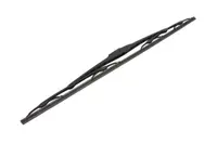 Lama stergator fata (1buc) VM17 Silencio 590mm potrivit MERCEDES 124 (A124), 124 (C124), 124 T-MODEL (S124), 124 (W124), 190 (W201), C T-MODEL (S202), C (W202), CLK (A208) 10.82-06.02