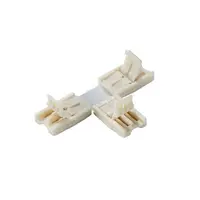 Trocken iP20 T connector