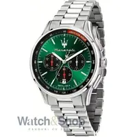 Ceas Maserati Maserati Sorpasso R8873624002